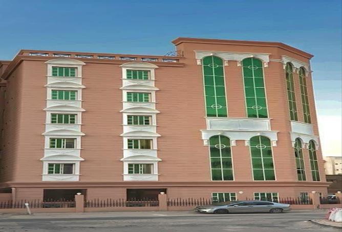 55378194 - صورة العقار 2