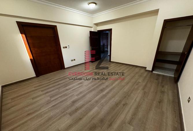 917098 - Property Image 2