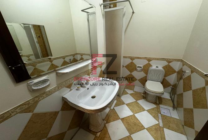 917098 - Property Image 3