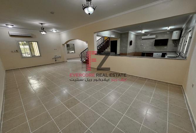 1029004 - Property Image 2