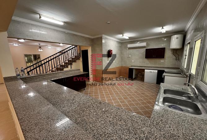 1029004 - Property Image 3