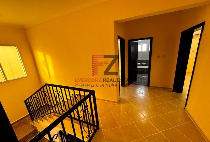 1029004 - صورة العقار 2