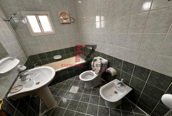 1029004 - صورة العقار 3