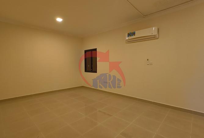 55025555 - Property Image 2