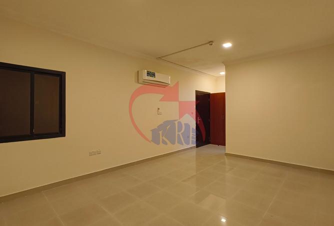 55025555 - Property Image 3