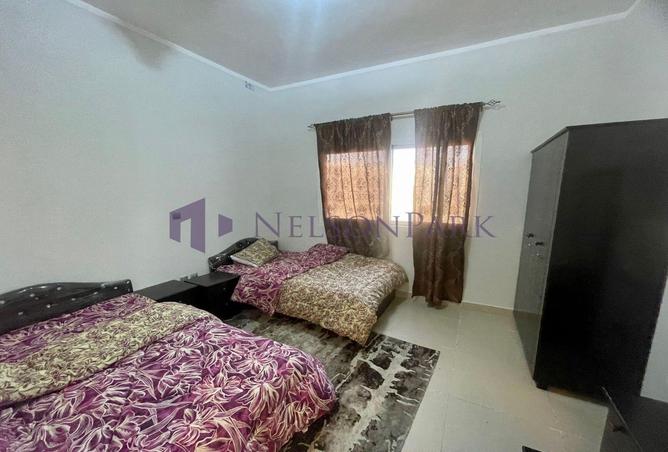 831736 - صورة العقار 2