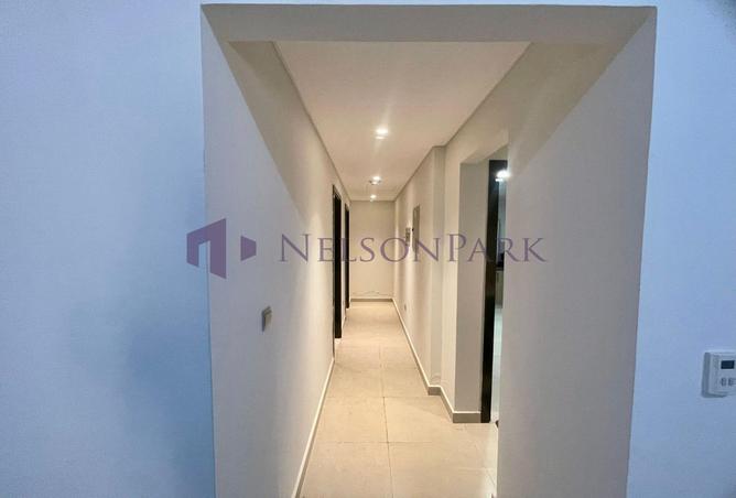 831736 - صورة العقار 3