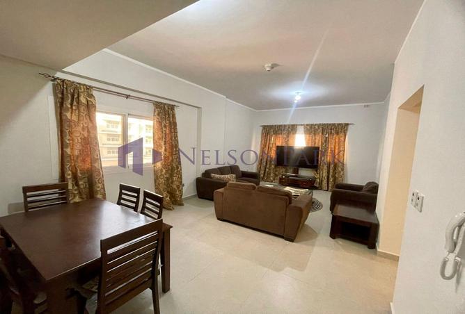 831736 - الصورة الرئيسية للعقار