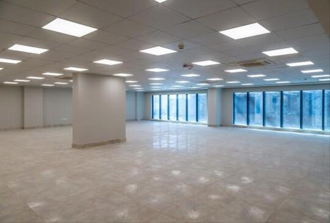 794873 - الصورة الرئيسية للعقار