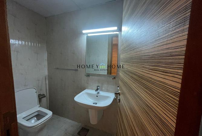 60113658 - Property Image 2