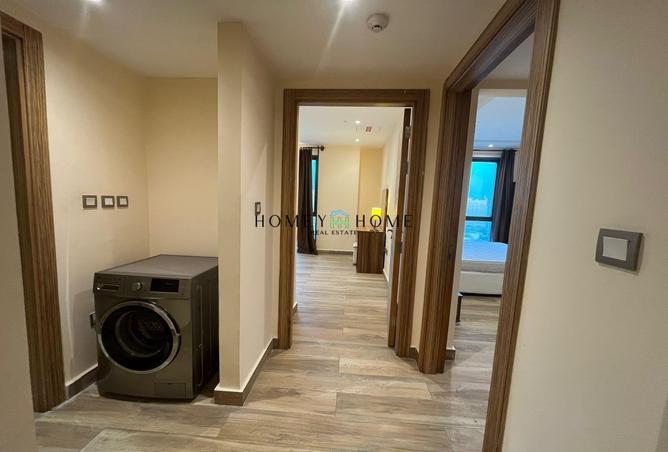60113658 - Property Image 3