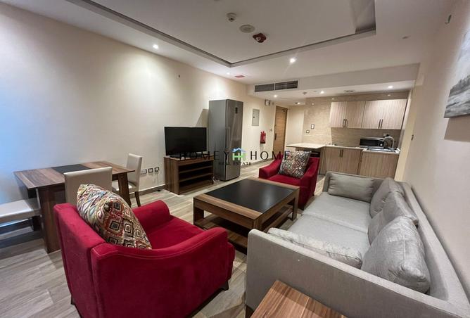 60113658 - Property Main Image