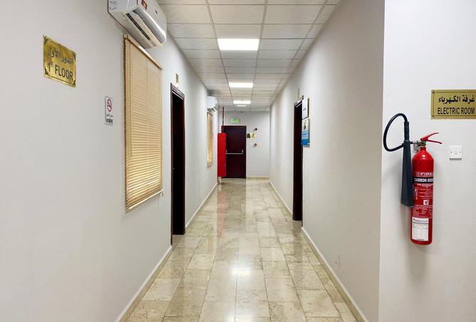 924147 - صورة العقار 3