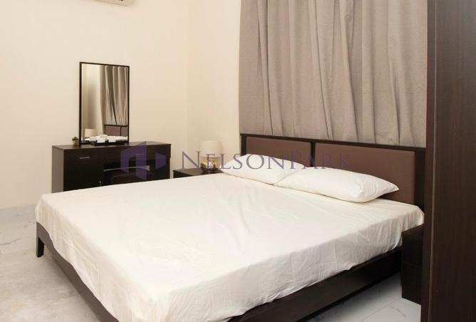 795035 - صورة العقار 2