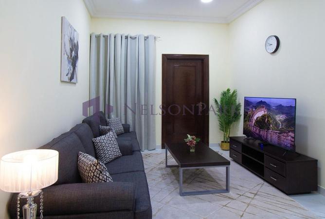 795035 - صورة العقار 3