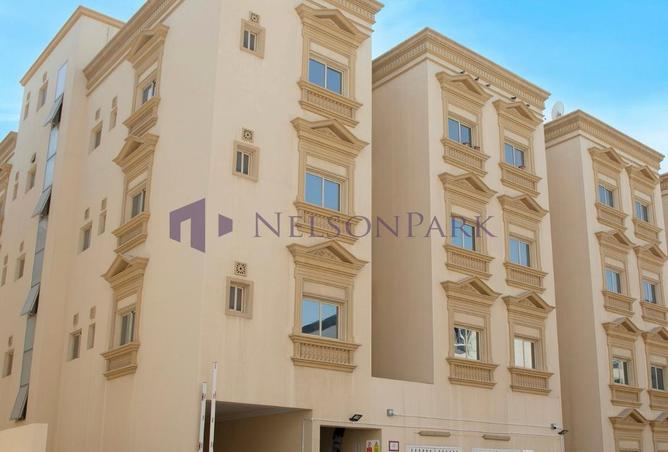 795035 - الصورة الرئيسية للعقار