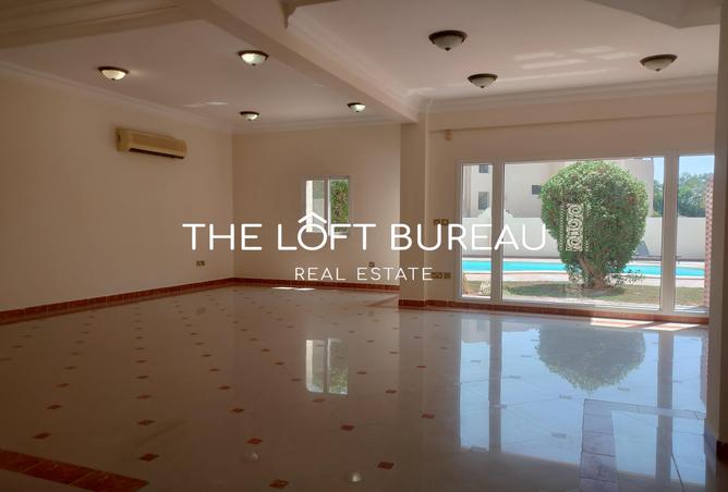 721673 - الصورة الرئيسية للعقار