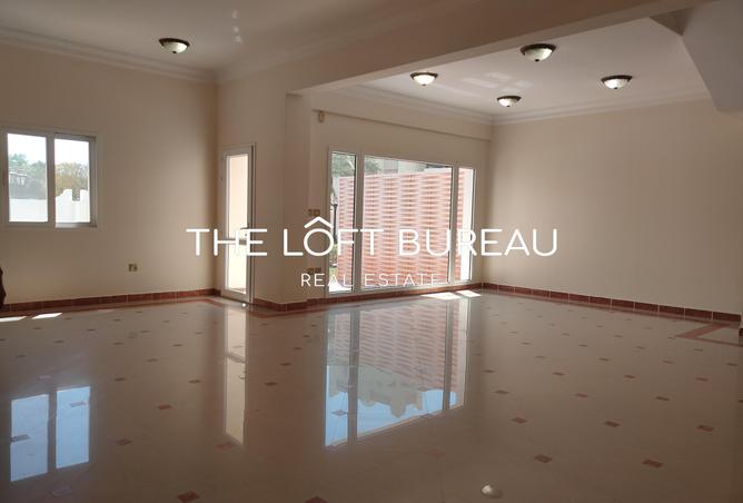 721673 - صورة العقار 2