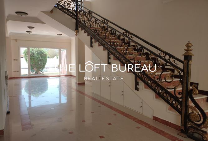 721673 - صورة العقار 3