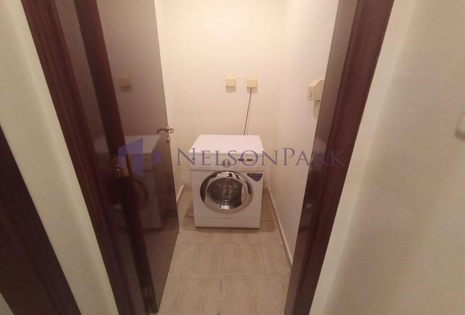 795056 - صورة العقار 2