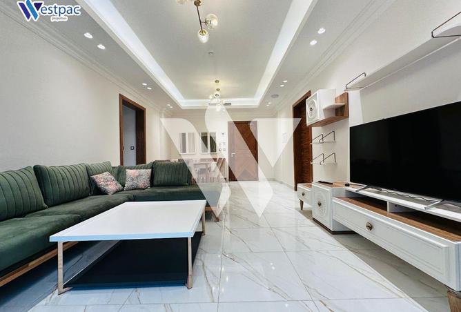 872629 - الصورة الرئيسية للعقار