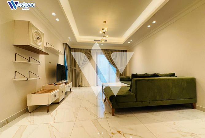 872629 - صورة العقار 3