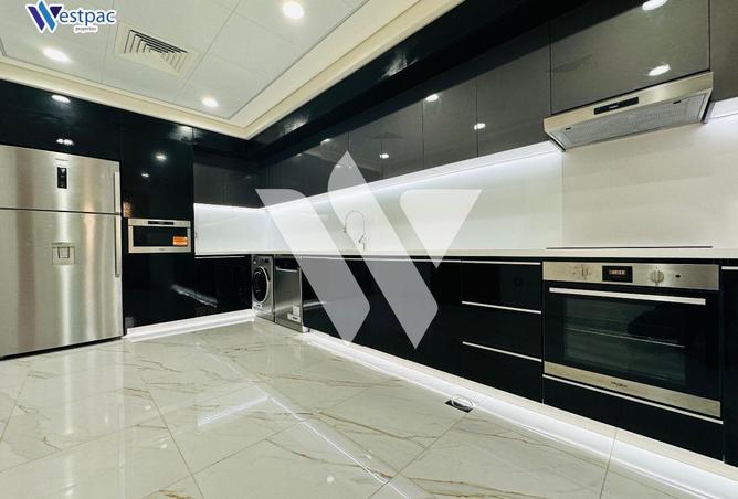 872629 - صورة العقار 2