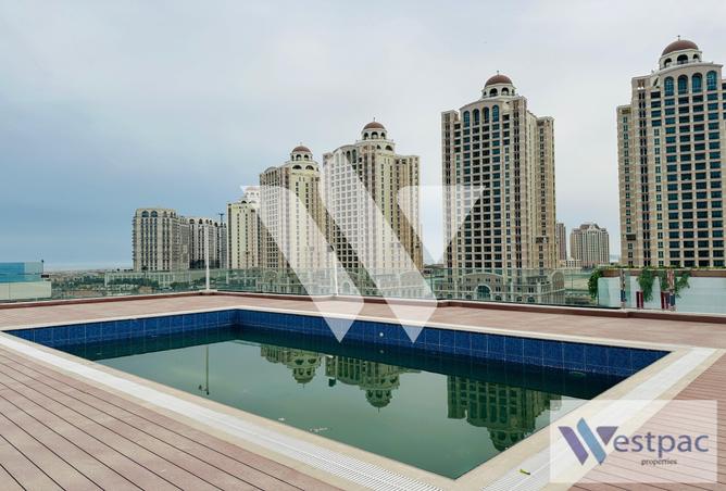 860907 - صورة العقار 3