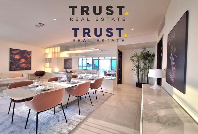 806325 - صورة العقار 2