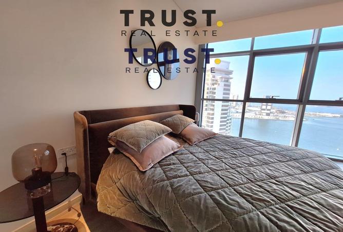 806325 - صورة العقار 3