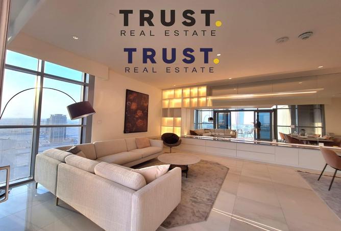 806325 - الصورة الرئيسية للعقار