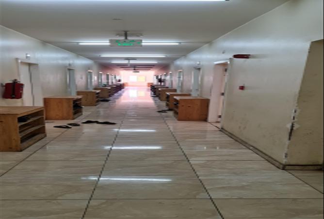 814358 - صورة العقار 2