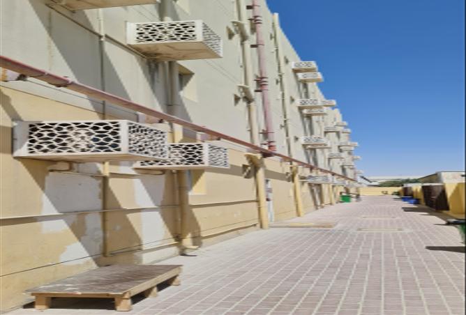 814358 - الصورة الرئيسية للعقار