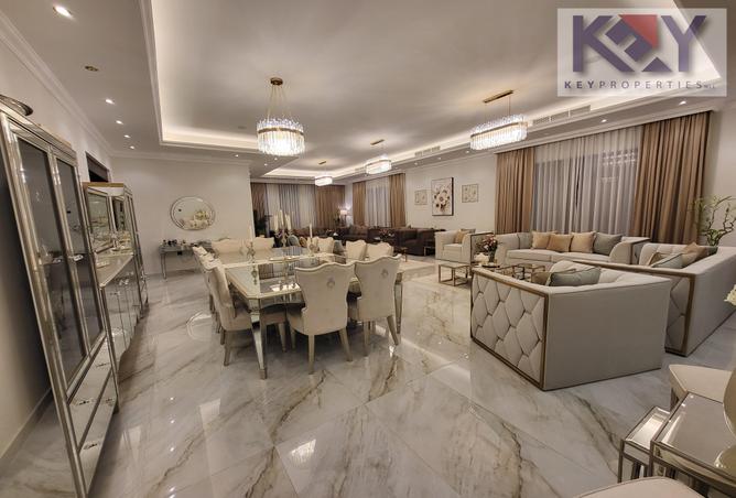 56266699 - Property Image 2