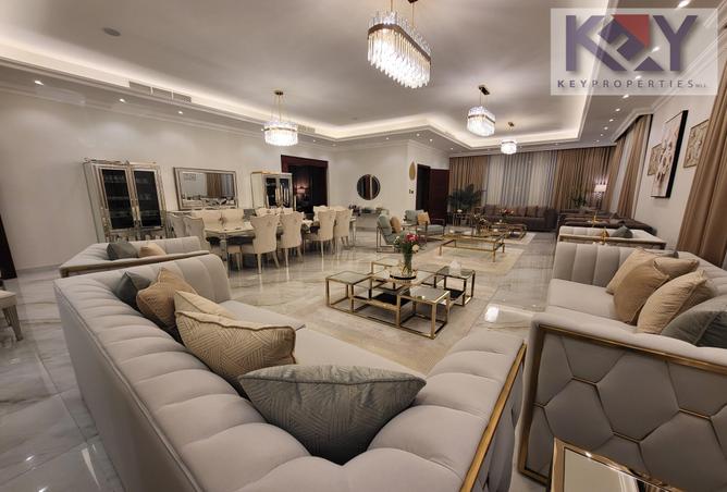 56266699 - Property Main Image