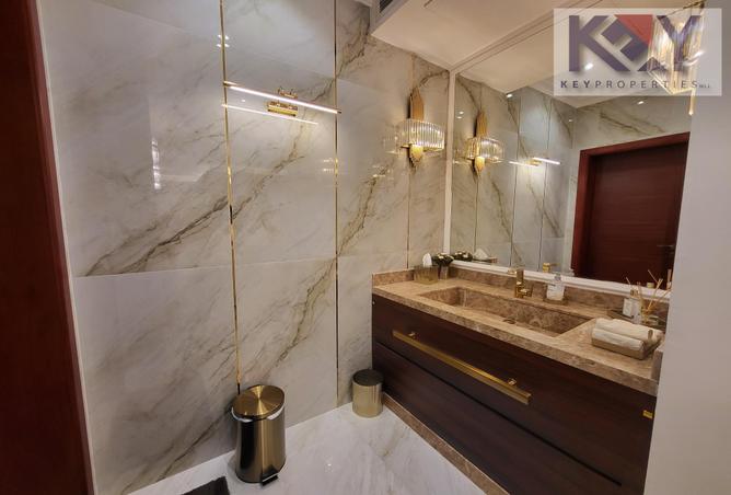 56266699 - Property Image 3