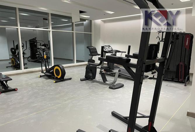 784405 - صورة العقار 3