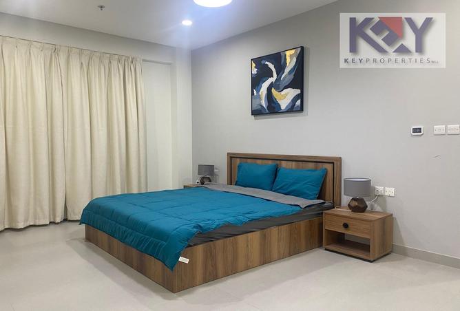 784405 - صورة العقار 2