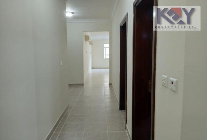 806978 - Property Main Image