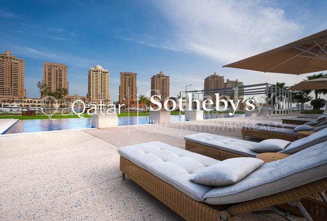 792685 - صورة العقار 3