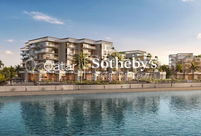 774277 - صورة العقار 3