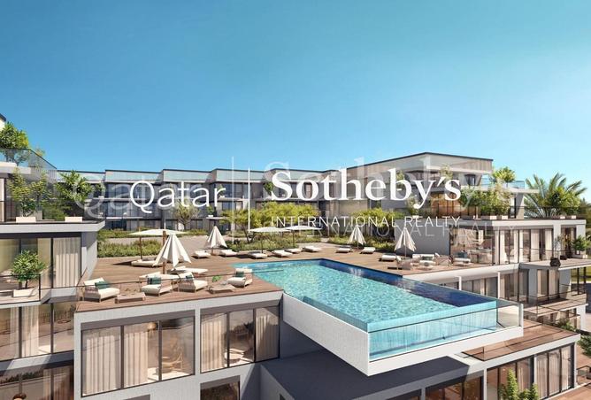 774277 - الصورة الرئيسية للعقار