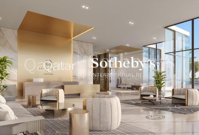 774277 - صورة العقار 2