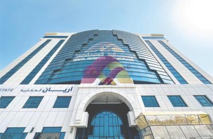 مساحات مكتبية - استوديو - 1 حمام للايجار في البدع - البدع - الدوحة مساحات مكتبية - استوديو - 1 حمام للايجار في البدع - البدع - الدوحة