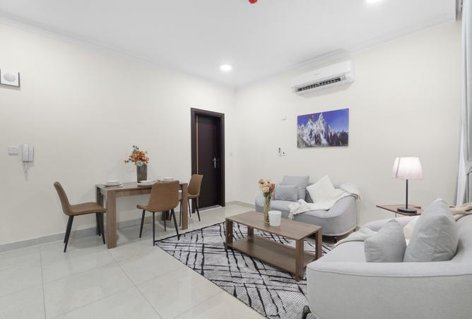 1020859 - Property Image 3