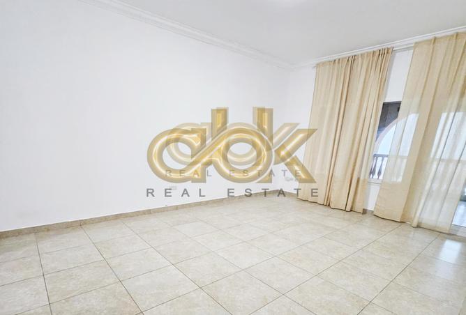 790987 - الصورة الرئيسية للعقار