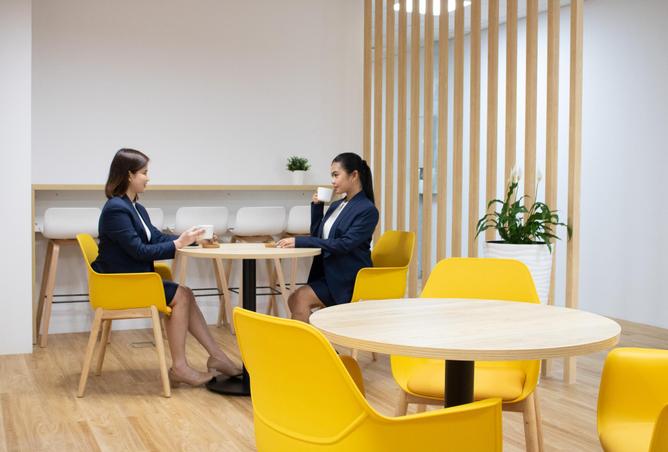 627576 - Property Image 2