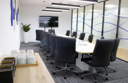Office Space - Studio for rent in Al Nasr Street - Al Nasr - Doha Office Space - Studio for rent in Al Nasr Street - Al Nasr - Doha