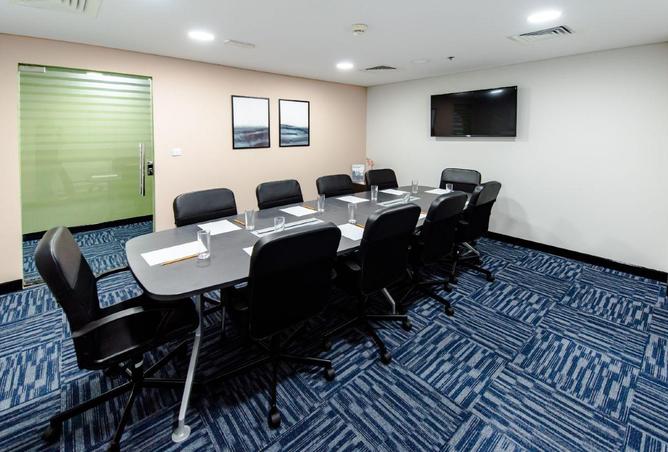 461234 - Property Main Image