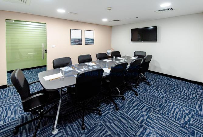 461234 - Property Main Image